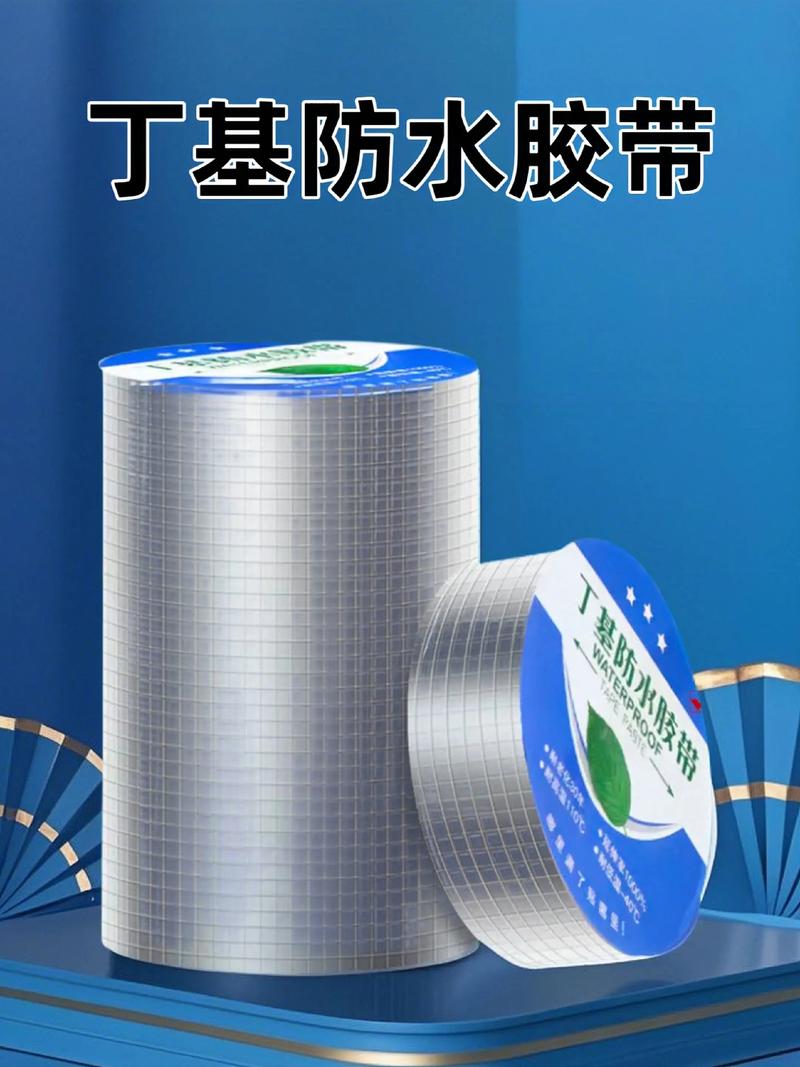 选购手动工具的全面指南
