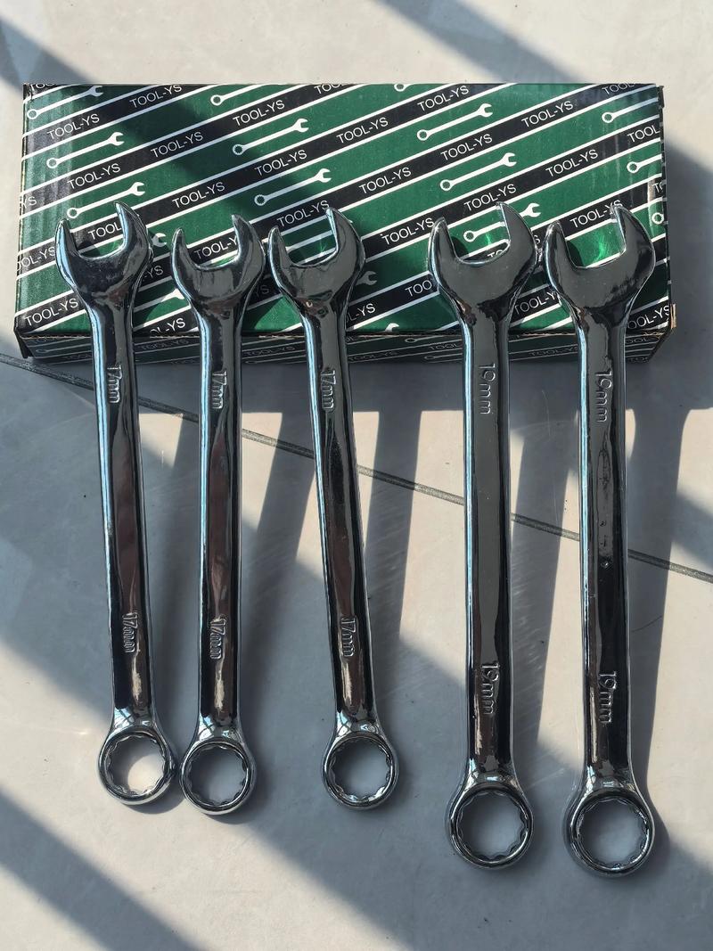 劳保用品