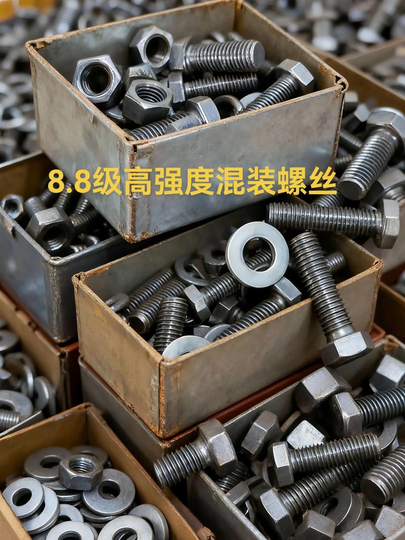 掌握手动工具的精髓：提升工作效率的艺术