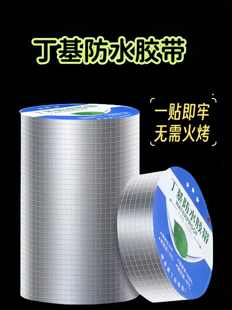 电动工具行业的蓬勃发展与前景展望