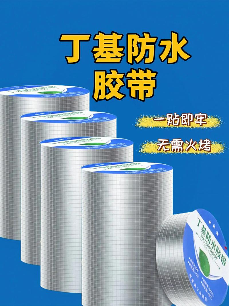五金工具选购全攻略：一把开启生活的钥匙